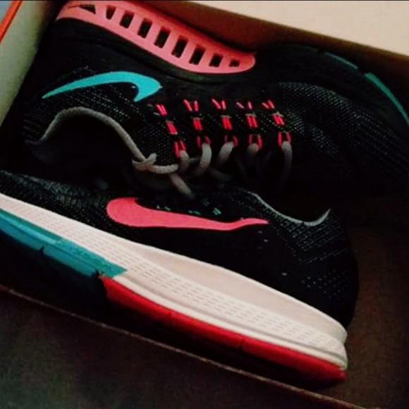 women's mesh tennis shoes